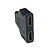 Splitter HDMI 1x2 Saídas, Para Cabo HDMI até 5 Metros - H'Maston MU30 - Imagem 2