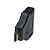 Splitter HDMI 1x2 Saídas, Para Cabo HDMI até 5 Metros - H'Maston MU30 - Imagem 3