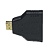 Splitter HDMI 1x2 Saídas, Para Cabo HDMI até 5 Metros - H'Maston MU30 - Imagem 4