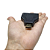 Splitter HDMI 1x2 Saídas, Para Cabo HDMI até 5 Metros - H'Maston MU30 - Imagem 6