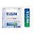 Bateria Pilha Alcalina A27 12V - Elgin - Imagem 1