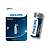 Bateria Pilha Mini Alkaline 12V 8LR932, A23, V23GA, E23A - Philips - Imagem 1