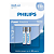 Pilha Alcalina AAA (Palito) 1.5V Com 2 unidades - Philips LR03P2B/59 - Imagem 1