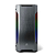 Gabinete Gamer Torre Com Lateral em Vidro, RGB, Sem Fonte - C3Tech MT-G680 - Imagem 2