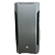 Gabinete Gamer Torre Com Lateral em Vidro, RGB, Sem Fonte - C3Tech MT-G680 - Imagem 3