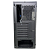 Gabinete Gamer Torre Com Lateral em Vidro, RGB, Sem Fonte - C3Tech MT-G680 - Imagem 5