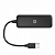 Hub USB 2.0 Com 4 Portas - HP DHC-CT110C - Imagem 3