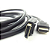 Cabo Displayport Para HDMI, 1.8 Metros - Imagem 2
