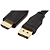 Cabo Displayport Para HDMI, 1.8 Metros - Imagem 3