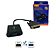 Cabo Adaptador DVI-D 24+1 Para VGA - Imagem 2