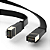 Cabo de Rede Cat 6 Com 3 Metros, 1Gbps - HP - Imagem 2