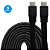 Cabo HDMI de 5 Metros, V1.4 - Tomate MHD-4005 - Imagem 1