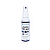 Limpa Telas 60ml Spray Pump - Implastec - Imagem 1