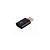 Adaptador Micro USB V8 Para iPhone Lightning - Imagem 2