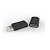 Adaptador Micro USB V8 Para iPhone Lightning - Imagem 3