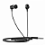 Fone de Ouvido Com Fio Intra-Auricular Com Microfone, Preto - HP DHE-7000 - Imagem 3