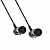 Fone de Ouvido Com Fio Intra-Auricular Com Microfone, Preto - HP DHE-7000 - Imagem 4