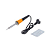 Ferro de Solda Profissional 80W, 220V - Imagem 2