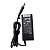 Fonte Carregador para Notebook HP 18.5V 3.5A 65W (7.4mm x 5.0mm Pino) Grosso com Agulha - Similar - Imagem 3