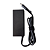 Fonte Carregador para Notebook HP 18.5V 3.5A 65W (7.4mm x 5.0mm Pino) Grosso com Agulha - Similar - Imagem 4
