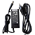 Fonte Carregador para Notebook HP 18.5V 3.5A 65W (7.4mm x 5.0mm Pino) Grosso com Agulha - Similar - Imagem 2