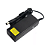 Carregador Para Notebook HP 7.4 x 5.0mm, 18.5V - 3.5A (Similar) - Imagem 2