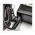 Carregador Para Notebook Positivo PA-1650-02, 5.5 x 2.5mm, 19V 3.42A (Similar) - Imagem 3