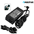 Carregador Para Notebook Positivo PA-1650-02, 5.5 x 2.5mm, 19V 3.42A (Similar) - Imagem 1