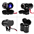 Carregador Tomada USB Para Moto Celular Com Acendedor de Cigarro - It-blue LE-9019 - Imagem 5