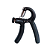 Hand Grip Com Ajuste 5kg a 60kg Fisioterapia Fitness - Imagem 3