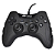 Controle Joystick Para Playstation 3 (Ps3) e PC Com Fio - Knup KP-4040 - Imagem 2