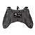 Controle Joystick Para Playstation 3 (Ps3) e PC Com Fio - Knup KP-4040 - Imagem 3