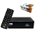 Conversor Digital Full HD Gravador USB para TV de Tubo LED Plasma - ProEletronic PRODT-1270 - Imagem 1