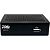 Conversor Digital Full HD Gravador USB para TV de Tubo LED Plasma - ProEletronic PRODT-1270 - Imagem 2