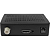 Conversor Digital Full HD Gravador USB para TV de Tubo LED Plasma - ProEletronic PRODT-1270 - Imagem 3