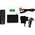 Conversor Digital Full HD Gravador USB para TV de Tubo LED Plasma - ProEletronic PRODT-1270 - Imagem 4