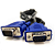 Cabo VGA 1.5 Metros com Filtro - X-Cell XC-VGA-1 - Imagem 2