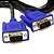 Cabo VGA 1.5 Metros com Filtro - X-Cell XC-VGA-1 - Imagem 3