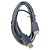 Cabo HDMI com 2 Metros 4K 60Hz HDTV 2.0 - Tomate MHD-4022 - Imagem 4