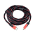 Cabo HDMI 1.4 de 20 Metros com Malha Reforçada - Knup KP-YP5003-20M - Imagem 3