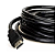 Cabo HDMI Com 30 Metros, V1.4, Full HD 1080P - Imagem 2