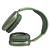 Fone de Ouvido Bluetooth V5.3, Super Bass, Cartão TF, P2, Radio FM - H'maston SN13 - Imagem 12