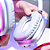 Fone de Ouvido Bluetooth V5.3, Super Bass, Cartão TF, P2, Radio FM - H'maston SN13 - Imagem 4