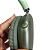 Fone de Ouvido Bluetooth V5.3, Super Bass, Cartão TF, P2, Radio FM - H'maston SN13 - Imagem 15