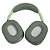 Fone de Ouvido Bluetooth V5.3, Super Bass, Cartão TF, P2, Radio FM - H'maston SN13 - Imagem 14