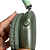 Fone de Ouvido Bluetooth V5.3, Super Bass, Cartão TF, P2, Radio FM - H'maston SN13 - Imagem 17