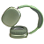 Fone de Ouvido Bluetooth V5.3, Super Bass, Cartão TF, P2, Radio FM - H'maston SN13 - Imagem 9