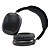 Fone de Ouvido Bluetooth V5.3, Super Bass, Cartão TF, P2, Radio FM - H'maston SN13 - Imagem 13