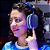 Fone de Ouvido Bluetooth V5.3, Super Bass, Cartão TF, P2, Radio FM - H'maston SN13 - Imagem 7