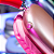 Fone de Ouvido Bluetooth V5.3, Super Bass, Cartão TF, P2, Radio FM - H'maston SN13 - Imagem 6